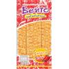 BENTO - Snack di calamari dolce e piccante - 1 X 20 GR