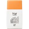 Nø Cosmetics protect tøday Light-Weight Sun Milk LSF 50+ Protezione solare 50 ml