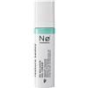 Nø Cosmetics restore tøday Re-Balance Gel Cream Crema per il viso 50 ml
