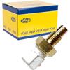 MAGNETI MARELLI Sensore, Temperatura refrigerante 171916011600 Compatibile con: ALPINE V6, OPEL MOVANO A Bus, MOVANO A Kasten, MOVANO A Pritsche/Fahrgestell, MOVANO Kipper, RENAULT 19 I