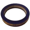 UFI Filters, Filtro Aria 27.734.00 | per Ricambio, Adatto a Auto, Applicabile su Modelli Fiat Panda, Lancia Autobianchi