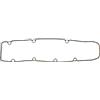 AJUSA 11077300 Guarnizione Copritestata Compatibilità con PEUGEOT 206 2 volumi/Coda spiovente 2A/C 207 WA, WC 307 3A/C, CITROËN XSARA PICASSO N68