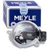 MEYLE Sensore, Posizione albero a camme 1008990013 | Compatibile con: AUDI A3, A4 B5, A4 B5 Avant, A4 B6, A4 B6 Avant, A4 B6 Cabriolet, A4 B7, A4 B7 Avant, A6 C5, A6 C5 Avant