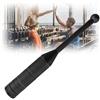 Generic Indian Club Regolabile Club Indiani Attrezzature Palestra Iran Bar 6-16kg