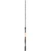 Trabucco Canna da Pesca Proxima XP Power Feeder 14' 150g