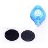 Tempish Led Light 2 Pieces One Size