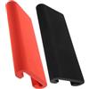 DOITOOL 2 Pezzi Cuscino per Sedile Kayak in Eva Resistente e Traspirante, Portatile e Facile da Riporre, per Allenamento e Gare All'aperto Barca a Pagaia