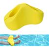 Generico Swimming Pull Buoy - Freestyle Leg Trainer Ankle Float Board