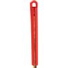 Générique Billiards Cue Clip - Cue Holder Clamps, Rubber Locating Clips with Secure Grip for Cues Sticks, Billiard Cues Hangers, Pool Table Accessories, Game Room, Home and Club Use