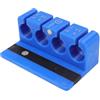 Generic Organizer per Bit Esagonale Compatibile con la Manutenzione della