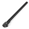Generic Asta pieghevole for scooter elettrico for parti in lega di alluminio M365 PRO con base a sgancio rapido