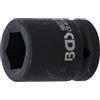 BGS 5622 | Bussola esagonale | 20 mm (3/4) | 22 mm
