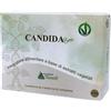 Candida ben 60 tavolette - - 975593031