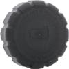 MEYLE 014 238 9000 Tappo serbatoio refrigerante