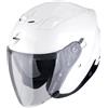 Skorpion SCORPION EXO-Z1 Bianco perla M