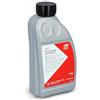FEBI BILSTEIN 177652 Olio cambio automatico (ATF) 1L Blu