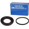 ATE 11044148082 Set guarnizioni per pinza freno