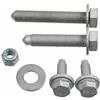 SACHS 803 281 Kit Riparazione Sospensione Ruota Service Pack per Volkswagen Rabbit V (1K1) 2003-2010 Bilaterale, Assale Posteriore e altri veicoli
