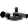 VAICO V10-2270 Valvola, Ventilazione carter