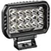 HELLA VALUEFIT 1FE 358 154-041 LED-Faro di profondità, Valuefit 450, 12/24V
