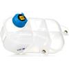 ORIGINAL IMPERIUM Serbatoio compensazione Refrigerante 44119