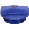 Calorstat RC0028 Tappo, Serbatoio refrigerante
