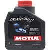 Motul Dexron IID 100197, olio motore, 1 litro
