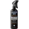 MANIAC LINE MAFRA Mafra Maniac Multisurface Cleaner APC Universale Interni Esterni Auto 500ml | Sgrassatore pronto all'uso per plastiche e carrozzeria. Formula solventata: elimina macchie e impronte senza lasciare aloni.