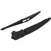 MAGNETI MARELLI Tergicristalli Posteriore | Lunghezza: 310mm 000723180187