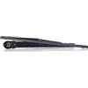 MAGNETI MARELLI Tergicristallo posteriore 000723180161 posteriore con spazzola tergi integrata 330mm Compatibilità con FIAT PANDA 169 PANDA Van 169, LANCIA MUSA 350