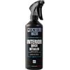 Ma-Fra Maniac Interior Quick Detailer Pulitore Multisuperficie Auto 500ml