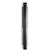 MONROE SHOCK ABSORBER | V2515 | REAR | FOR IVECO DAILY II PLATFORM/CHASSIS 1989-1999 | OE-MATCHING QUALITY | SMOOTH RIDE & CONTROL