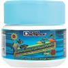 Ocean Nutrition Granuli di Formula Comunitaria per Acquariofilia, 100 g