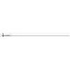 Philips Lighting Lampada fluorescente a LED MASLEDtube #59243100