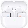 Samsung Galaxy Buds3 Pro Auricolare True Wireless Stereo (TWS) In-ear Musica e Chiamate USB tipo-C Bluetooth Bianco