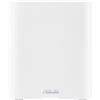 ASUS 90IG08Y0-MO3C60 ASUS WL-Router ZenWiFi BT10 - 1 Pack Bianco