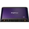 BrightSign XT2145 BrightSign Digital Signage Player XT2145