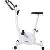 React Cyclette React V2, bianco