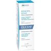 DUCRAY Keracnyl - Repair Crema compensatrice lenitiva - 50 ml