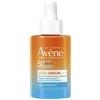 Avene (pierre Fabre It.) anene siero attiva la luminosit�