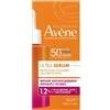 Avene (pierre Fabre It.) avene siero rimpolpante spf 50+
