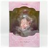 Design COCO NUOVO AUTENTICO design COCO Sugar Apple Fairy Tale Anne Halford 1/7 figure pr...