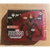 Magic Innistrad Remastered Collector's Booster Box English Sealed Inglese Mtg