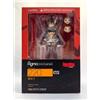 Max Factory figma 220 Ryuko Matoi Kill la Kill Action Figure Max Factory Anime Japan New F/S