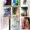 Key CLANNAD AFTER STORY DVD Set Completo 8 Volumi Prima Edizione Limitata