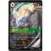 League of Legends Riftbound TCG Yasuo Korean MSI Promo Card Sealed 1 Pack Korean