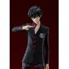 Good Smile Company Modellino Good Smile Company POP UP PARADE Persona 5 Royal Joker Limited Edition
