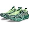 Asics Noosa Tri 16 Scarpe da Running