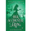 Eliza Prokopovits Her Accidental Frog