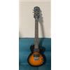 Epiphone Les Paul Special Chitarra elettrica